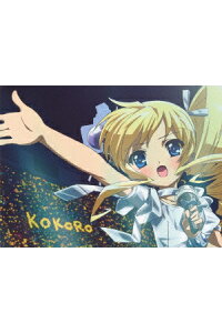 楽天ブックス 探偵オペラ ミルキィホームズss さようなら 小衣ちゃん ロング グッドバイ フォーエバーよ永遠に Blu Ray 森脇真琴 佐々木未来 Dvd 楽天ブックス 探偵オペラ ミルキィホームズss さようなら 小衣ちゃん ロング グッドバイ フォーエバーよ永遠に Blu Ray 森脇真琴 佐々木未来 Dvd